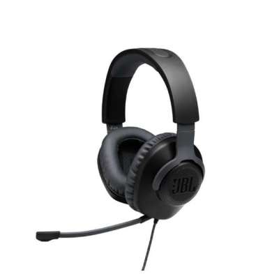 Buy Wirele Profile Picture