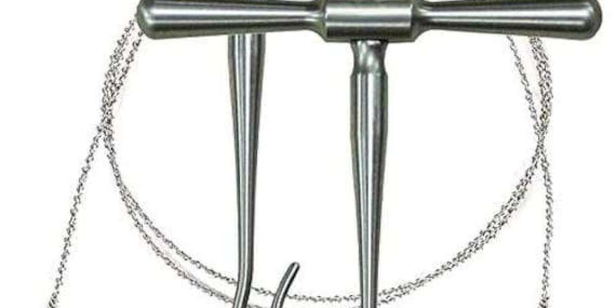 Plastic Surgery Tools: The Essential Instruments Behind Every Transformation