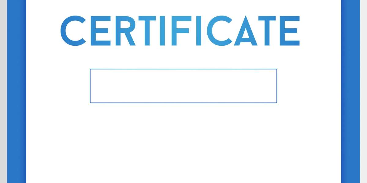 Private Jet Rental: An In-Depth Examine of The Luxury Journey Market