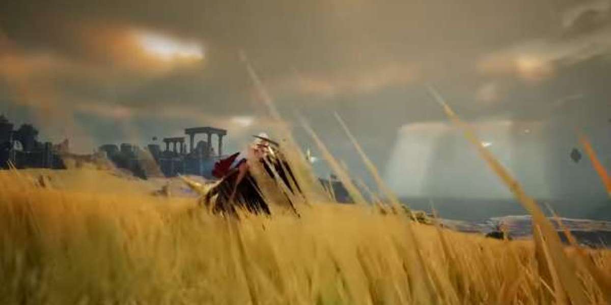 The Smartest Items To Sell During Peak Hours in Aion 2