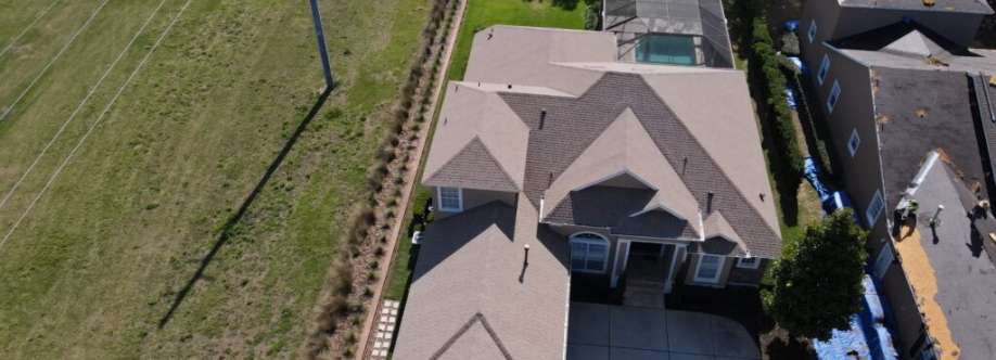 Topline Roofing Cover Image