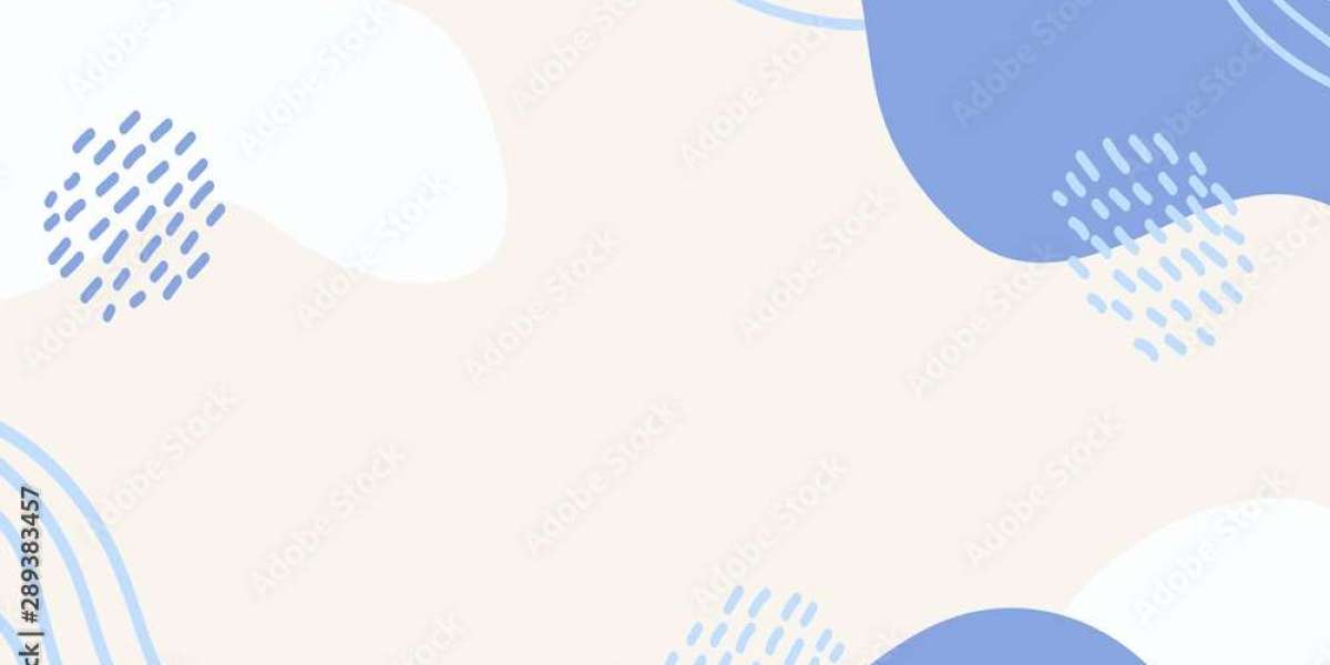 How To Use Bet9ja Free Bet