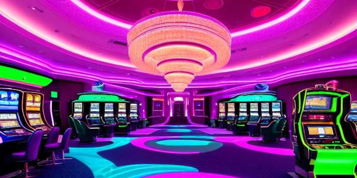 Megaways en Spin macho con pasión