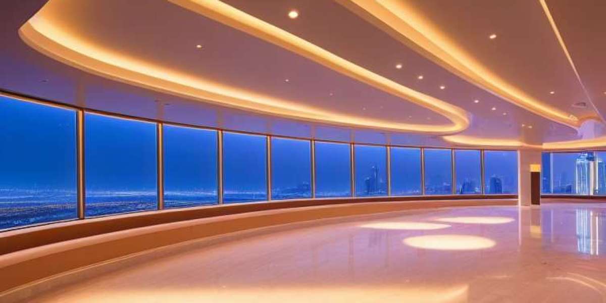 Igranje na slot doživetje v Nine Casinos