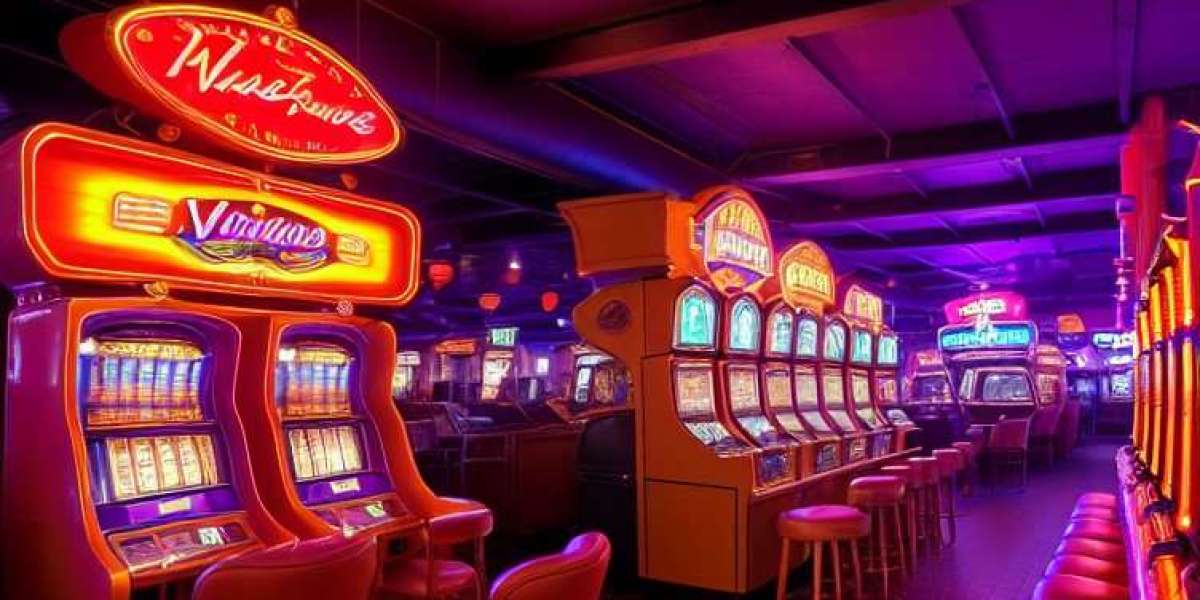 Registrierung sowie Einloggen bei Casino PlayBet