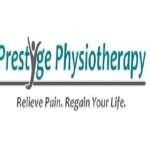 Prestige Physiotherapy Profile Picture