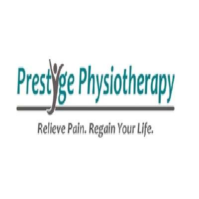 Prestige Physiotherapy Profile Picture