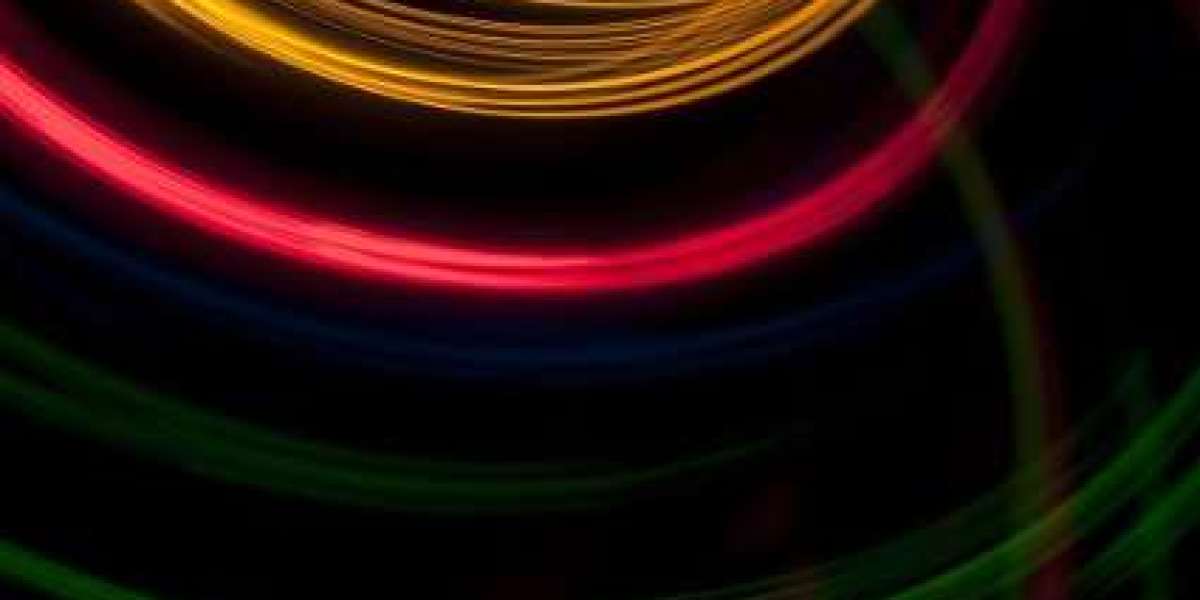 Crown Melbourne Wikipedia