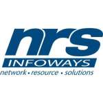 NRS Infoways Profile Picture