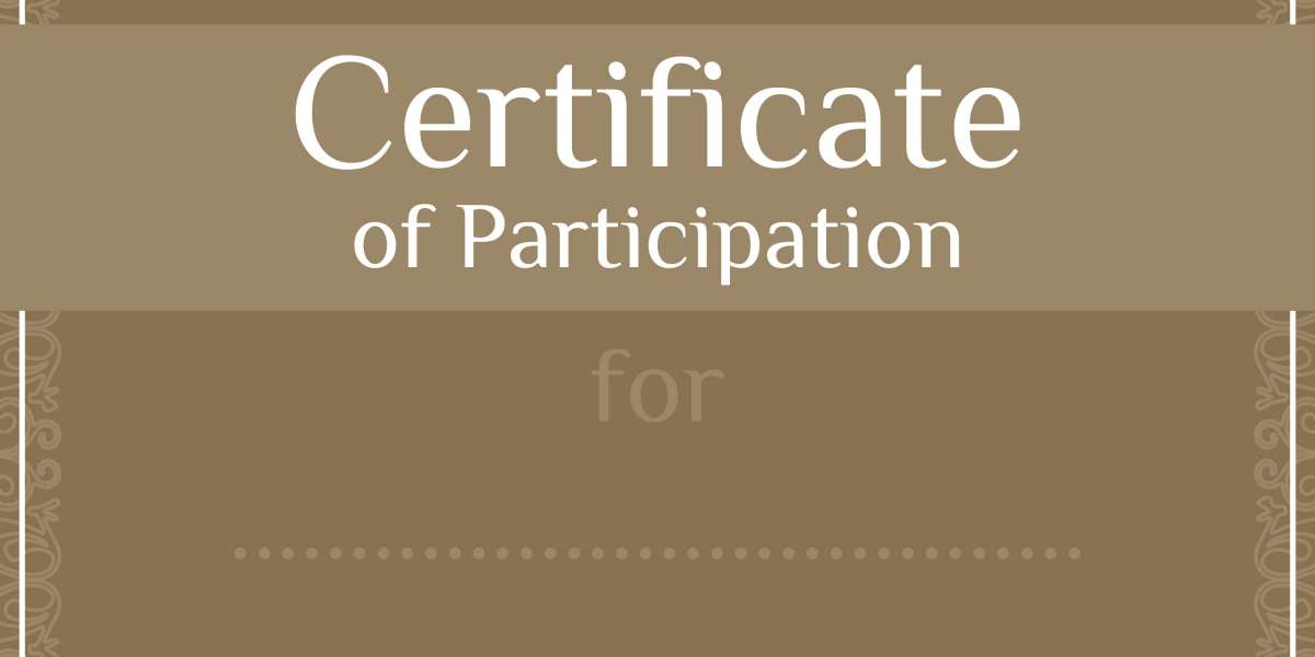 Understanding Private Jet Charter Costs: A Comprehensive Examine