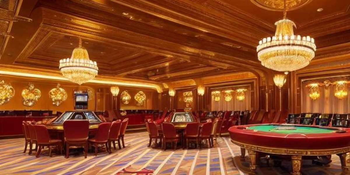 Bonus Buy Attributes at Gambling establishment Fortune