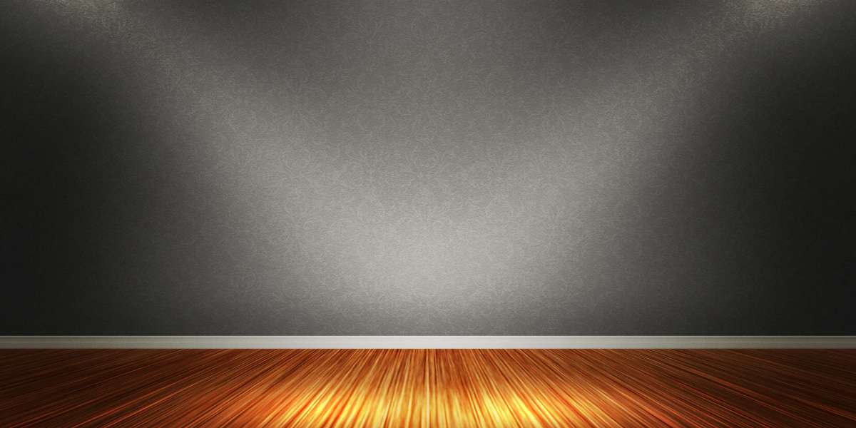 Understanding Same Day Deposit Personal Loans For Bad Credit