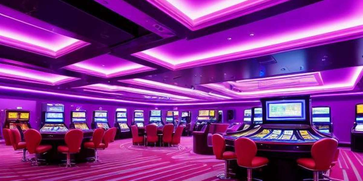 Eenenveertigen Avonturen bij UniBet