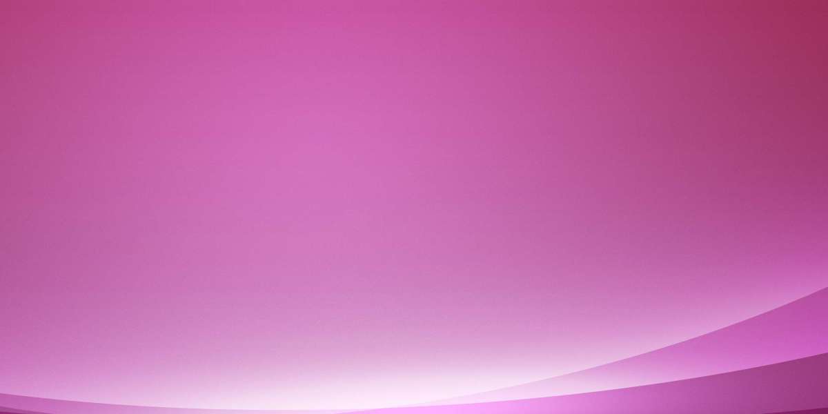 Modafinil in the UK: A Complete Information to Purchasing Safely And Legally