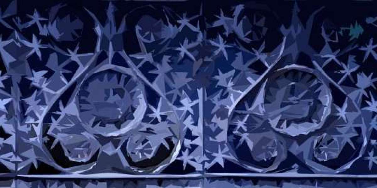 Premium Online Gaming Experience in Australia