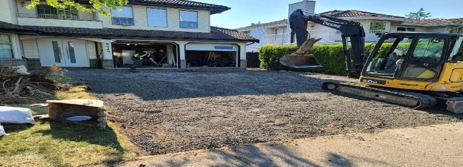 Exo Contracting Cover Image