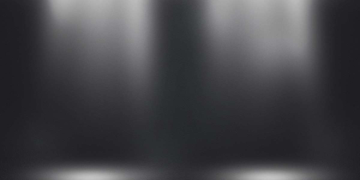 The Cost of Private Jet Rental: Understanding Hourly Charges