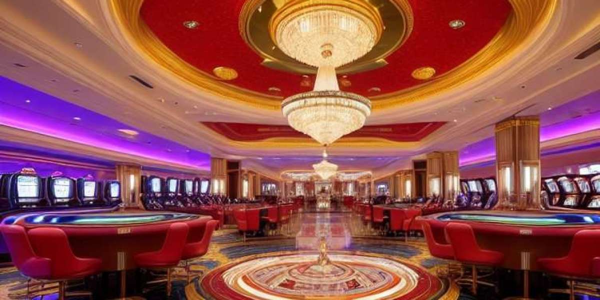 Transaction Methods on RoyalReels17