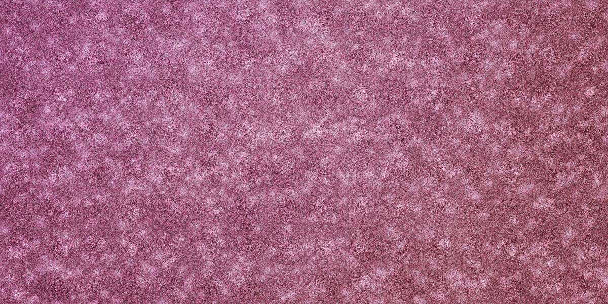 Understanding Cash Loans For Very Bad Credit: An Observational Study