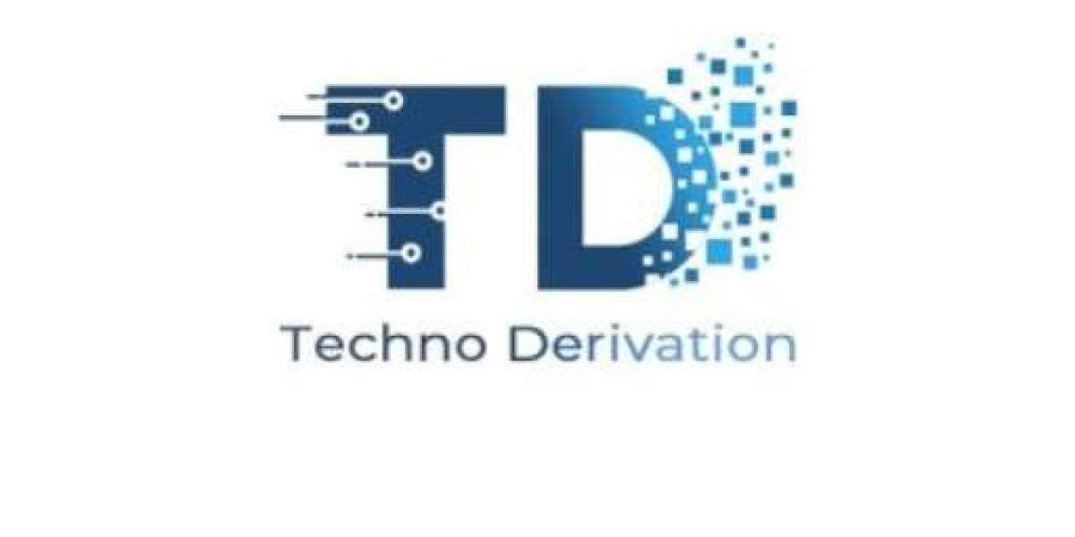 AI Mobile App Development for iOS & Android