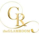 The Glam Room Profile Picture