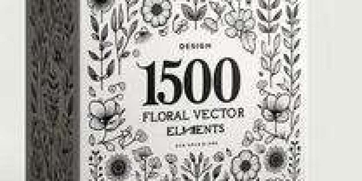 Understanding the Difference: Gross Lease Vs Net Lease