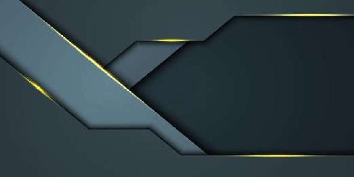 What is Fair Market Value in Stocks And Mutual Funds