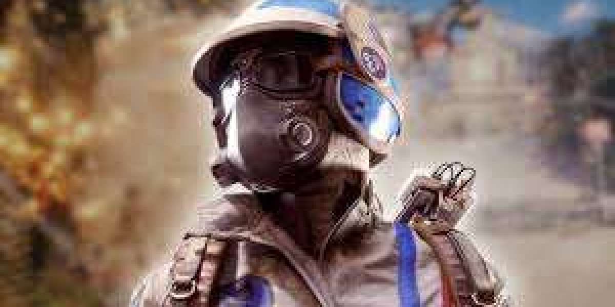 u4gm Arc Raiders Buried City Communication Hideout Guide