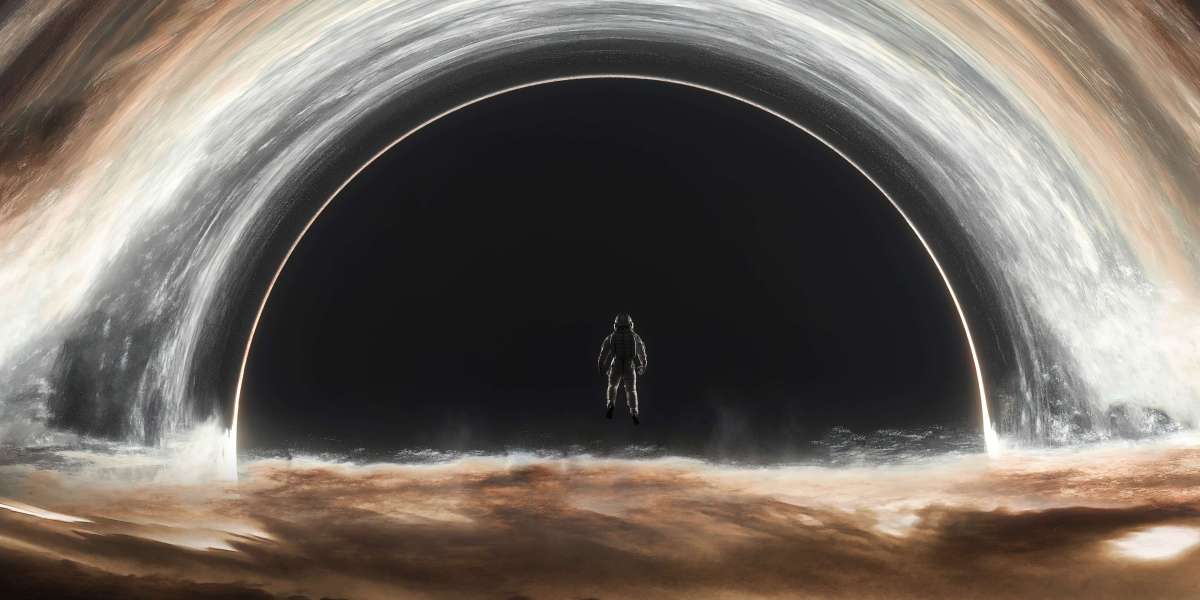 Unlock the Secrets to Finding the Best Deals on the Tricon 3503E Model!