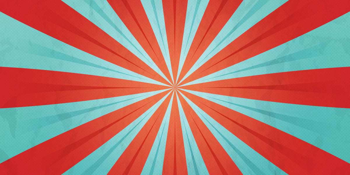 Understanding Private Flight Quotes: A Complete Guide