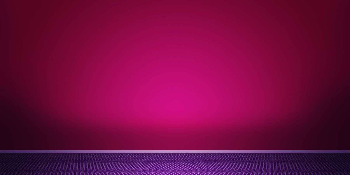 Erectile Dysfunction Treatment Evaluate: An Observational Examine