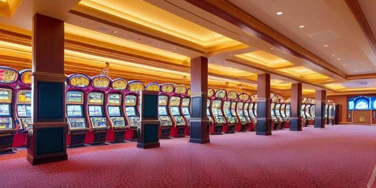 Tafelspellen bij Spin Panda 5