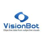 Vision Bot Profile Picture