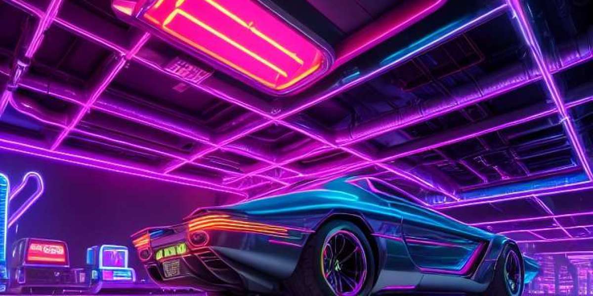 Instant Win Activities at SpinBet Casino