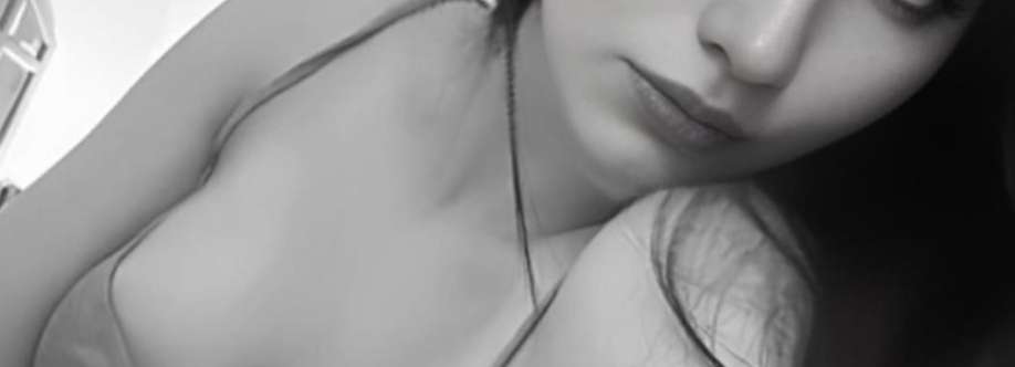 Escorts in Lahore Cover Image