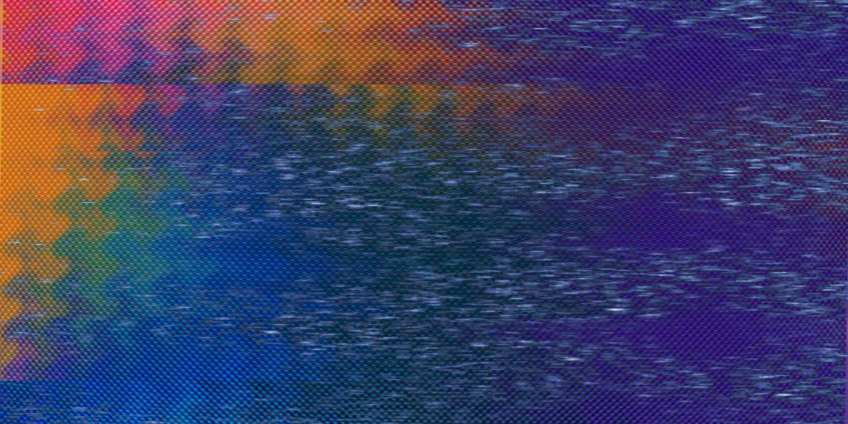 Latest Advances in Erectile Dysfunction Medication: A new Period Of Treatment