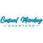 Casual Monday Charters Profile Picture