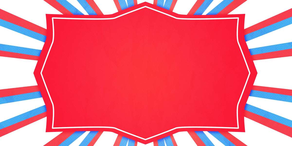 The Best Online Places to Buy Gold: A Comprehensive Information For 2023