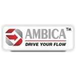 Ambica Machine Tools Profile Picture