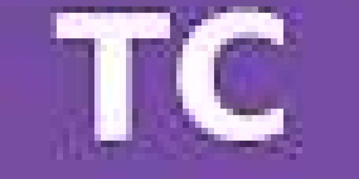 Treuhand Chur – Ihr regionaler Partner für Finanzen, Steuern und Unternehmensberatung