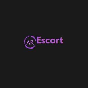 Anu Escort Service Profile Picture