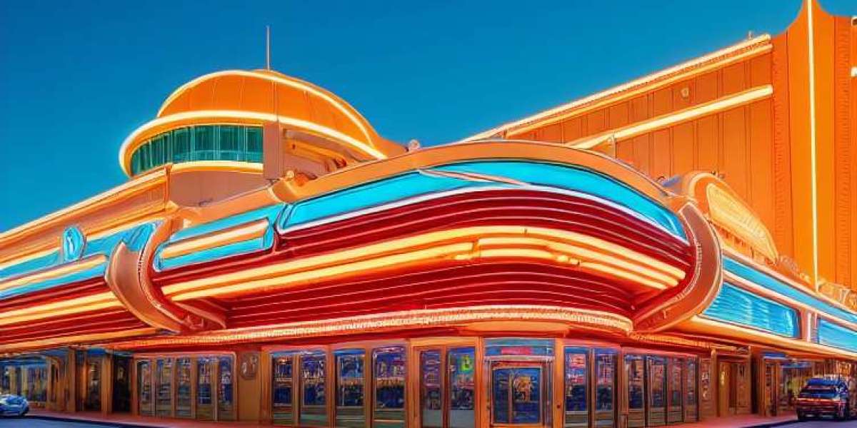 Roulette Games on Spin Aura