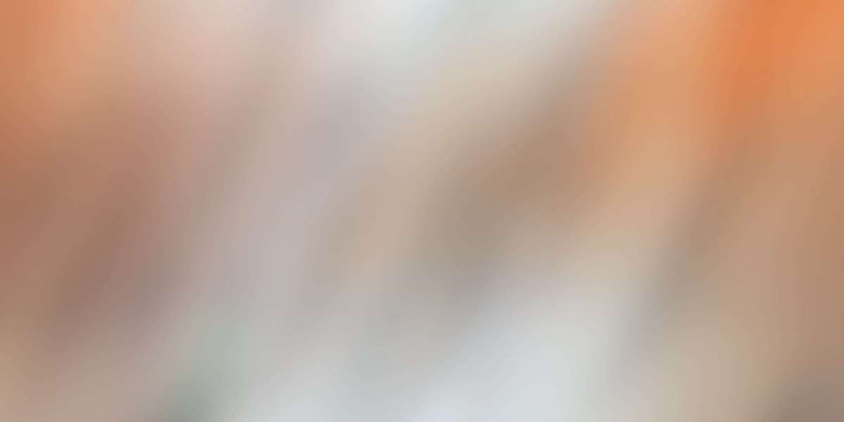 Investing in Precious Metals: A Case Research on Buying Gold And Silver Coins