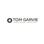 Tom Garvie Mortgage Services Profile Picture