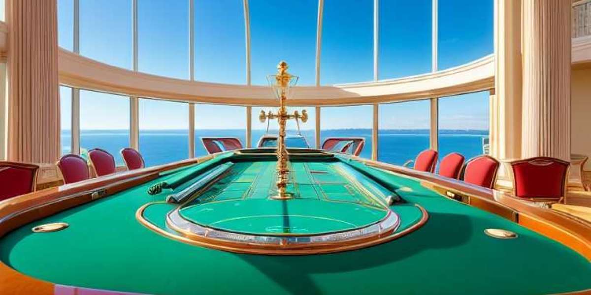 Inscription et aussi accès sur Casino Unibet