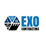 Exo Contracting Profile Picture