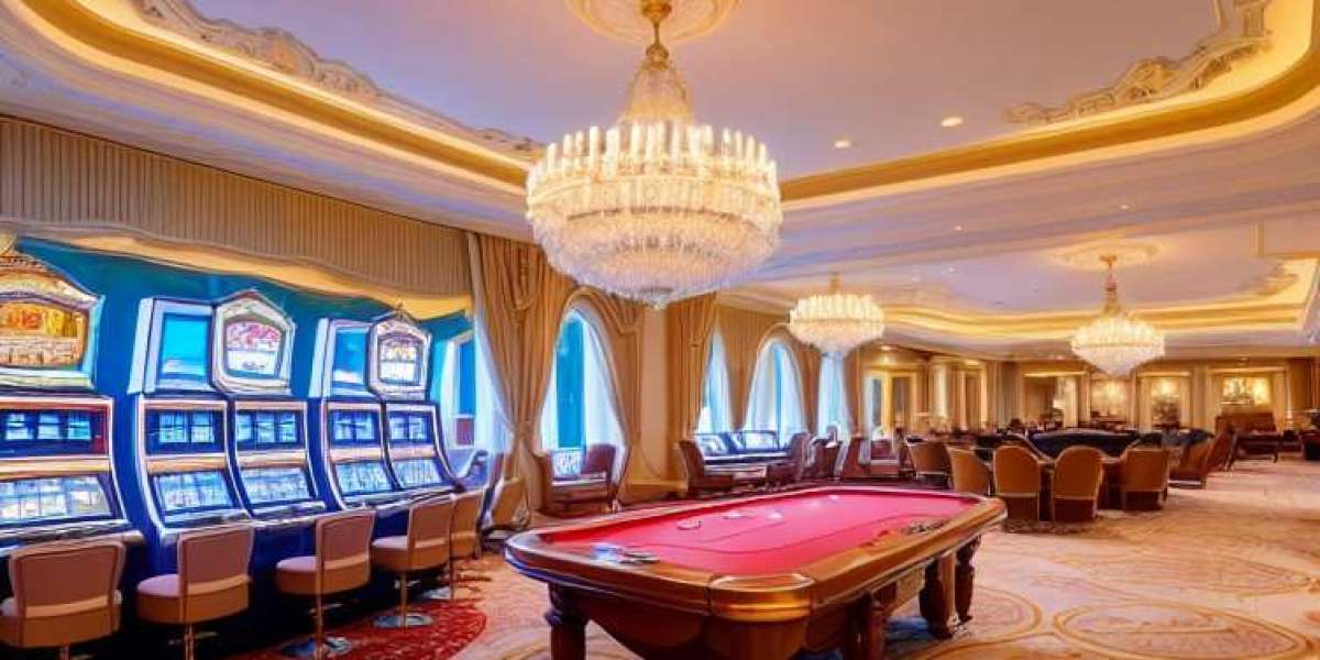 Nordic Bet Finland vedonlyönti alkutaival