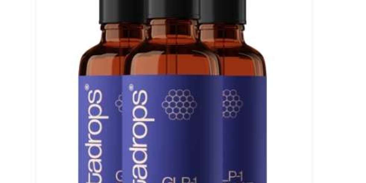 Glutadrops Kaufen – Der Schlüssel zu innerer Reinigung und Vitalität