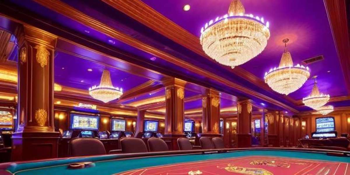 Aviator Crash Play bei ViciBet Casino