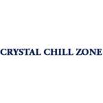 Crystal Chill Zone Profile Picture
